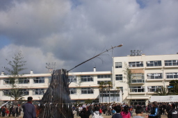 �������������B�B