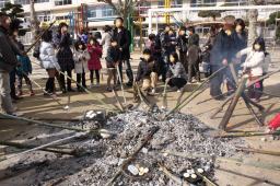 �݂�Ȃ��̂���������^^