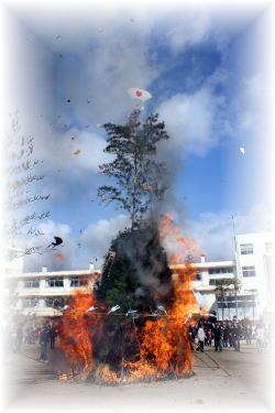 ������������!!!