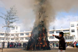 ����̏K�������ł������悤�ł�!