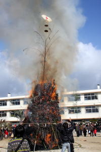 ��ɕ����オ��܂��ˁ`