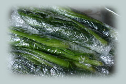 �����ɕ����ėⓀ���܂�^^