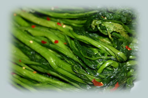 �V�N���̂��́I�I