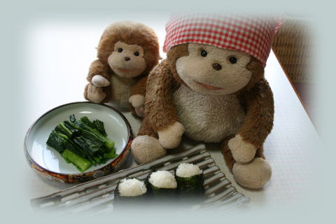 ���������Ƃ���͂�������2�C^^